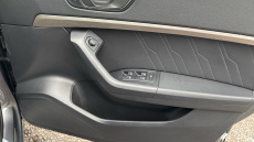 SEAT Ateca 2.0 TDI 150 Xperience Lux 5dr DSG Diesel Estate